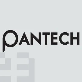 Pantech